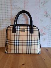 Ophidia Mini Bag 772314-1.jpg